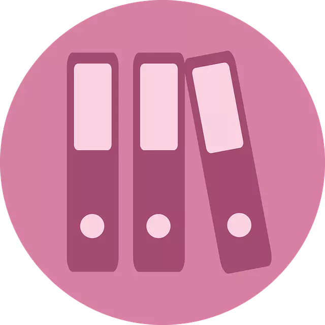 Cómo conseguir mejores candidatos