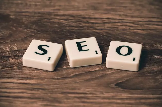 Posicionamiento SEO; ¿lo necesita mi empresa?