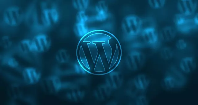 ¿Sabías que el 28% de las webs están hechas con WordPress?