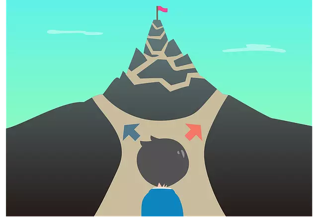 Reclutar dentro y fuera de la Empresa