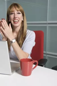 ¿Qué es la selección por competencias?