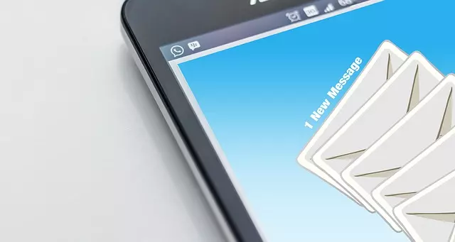 Contactar con tus usuarios: más allá del email
