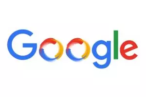 tecnoempleo.com en Google for Jobs