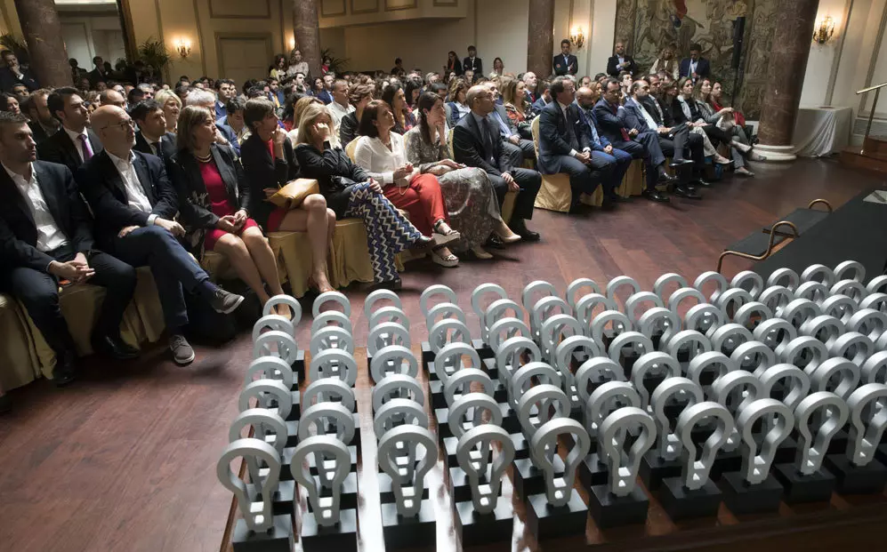 No sólo cantidad; cómo recibir CVs de calidad