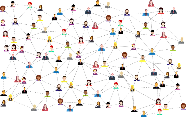 No te pierdas ningún candidato: usa la base de datos