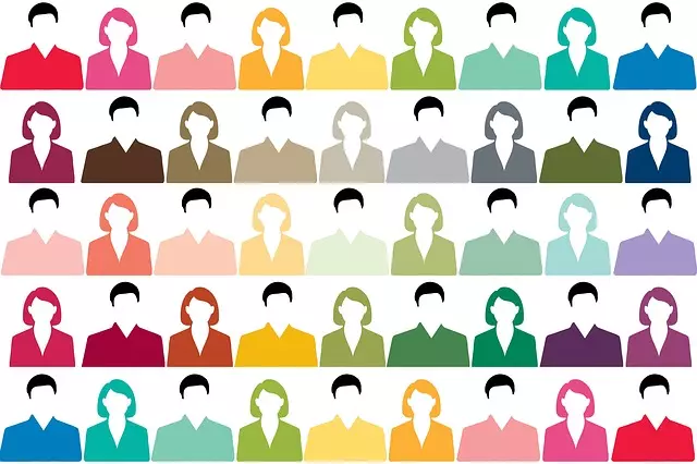 ¿Qué es Talent Pipeline? 5 beneficios de la red de talento