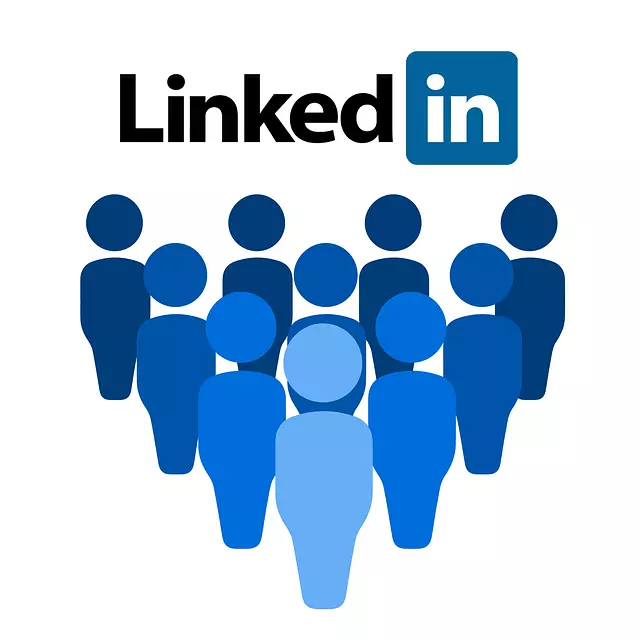 Actualiza tu CV en tecnoempleo.com con tu perfil de LinkedIn