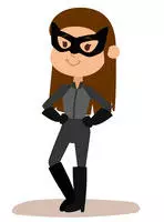 Candidatos activos en las Comunidades Desarrolladores