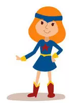 Candidatos activos en las Comunidades Desarrolladores