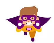 Candidatos activos en las Comunidades Desarrolladores