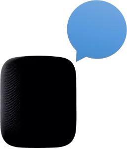 ¿Perteneces a una comunidad de desarrolladores?