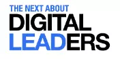 The Next About Digital Leaders: el evento de referencia en el sector digital