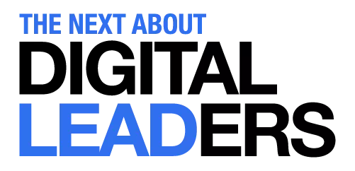 The Next About Digital Leaders: el evento de referencia en el sector digital