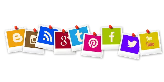 ¿Qué es la identidad digital?