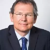 Big Data to Action 2019: pon el Big Data a trabajar