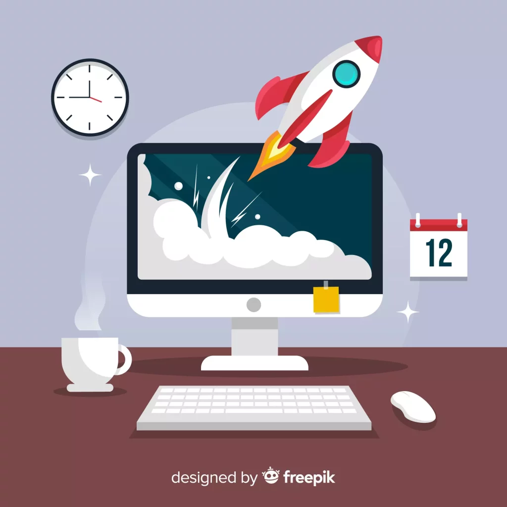 Consejos para mejorar tu oferta de empleo