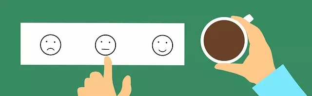 Cómo dar feedback en el proceso de selección de forma eficiente