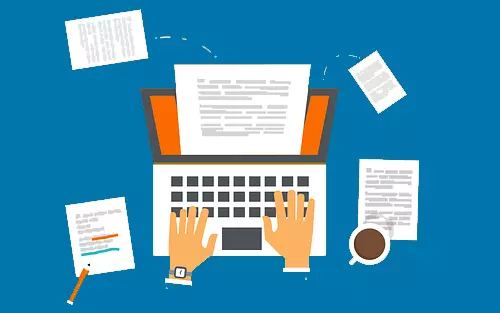 Notas virtuales en los CVs de tecnoempleo.com