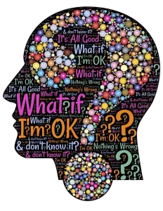 Recluta a los profesionales IT más internacionales