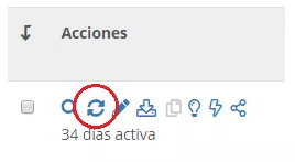 Multiplica la capacidad de captación de CVs