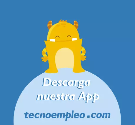 Estrenamos nueva App para candidatos