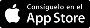 ¿Quieres conocer las novedades de la App de tecnoempleo.com?