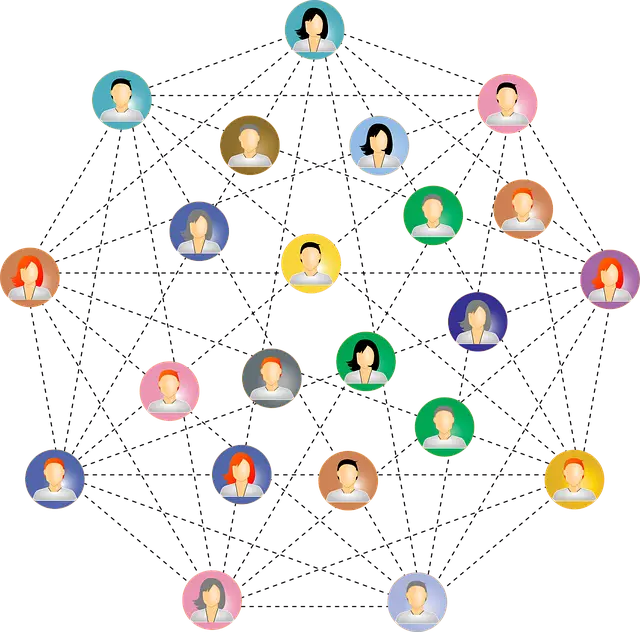 El mejor talento tecnológico está en la base de datos de tecnoempleo.com