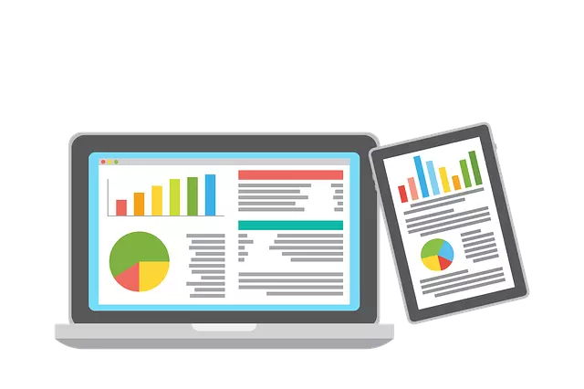 Estadísticas empleo IT Junio