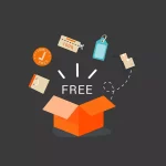 ¿Qué es la Tarifa Plana de tecnoempleo.com?