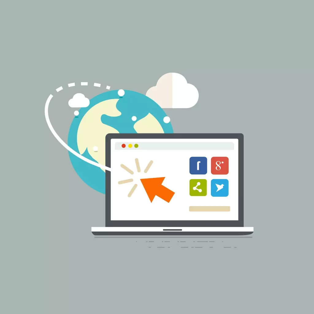 ¿Qué es la Tarifa Plana de tecnoempleo.com?