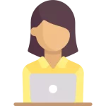 Cómo hacer una buena búsqueda en Base de Datos