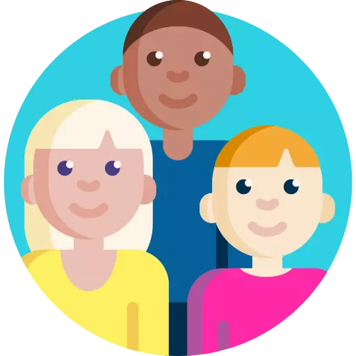 ¿Quieres hacer tu oferta de Empleo más inclusiva?