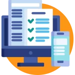 Cómo hacer una buena búsqueda en Base de Datos