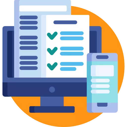 Cómo hacer una buena búsqueda en Base de Datos