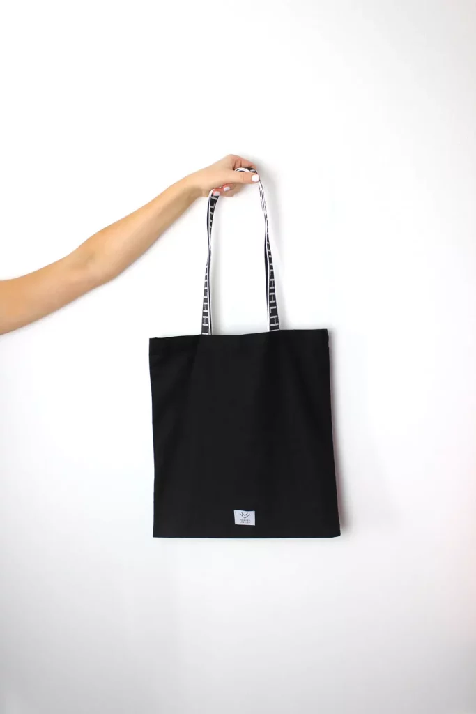 Regalos promocionales en eventos: qué incluir en nuestra bolsa personalizada