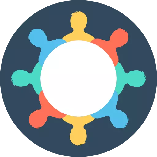 ¿Cómo puede ayudar el Software a los Recursos Humanos?