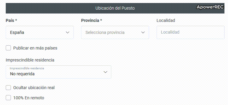 Trabajo en remoto: nuevos tiempos, nuevas formas de trabajar
