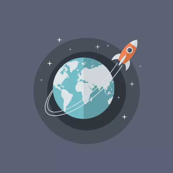 ¿Qué pasa cuando publicas en tecnoempleo?