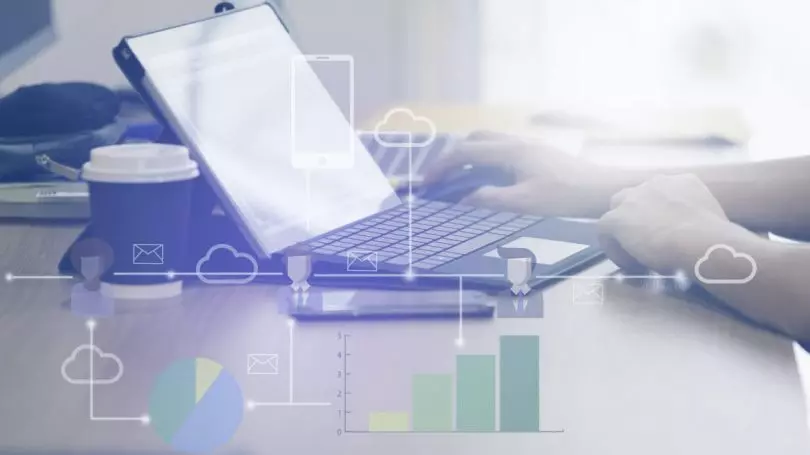 ¿Cómo puede ayudar un software de selección de personal?