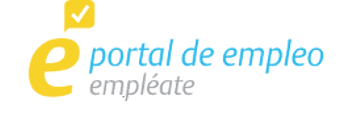 logo empleate