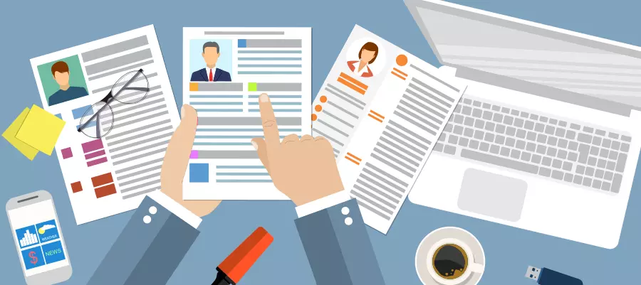 tecnoempleo.com se integra con tu herramienta de Recursos Humanos