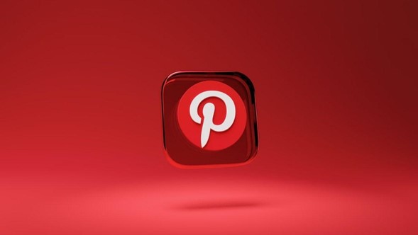 Cómo descargar videos de Pinterest en tu móvil