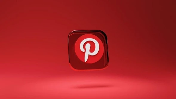 Cómo descargar videos de Pinterest en tu móvil