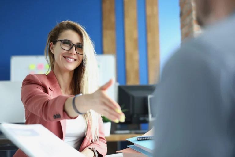 Consejos fundamentales a tener en cuenta para cambiar de trabajo