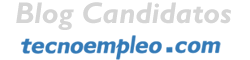 Blog Cand Logo PNG