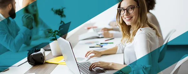 sección empleo actualizada