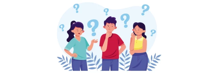 redactar oferta atractiva