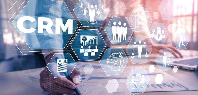 software recursos humanos