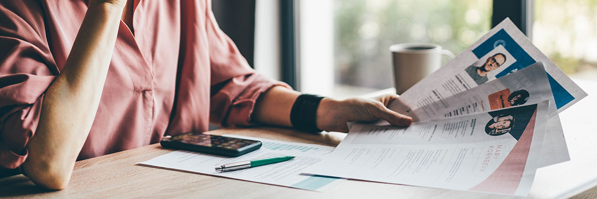 respuestas automáticas