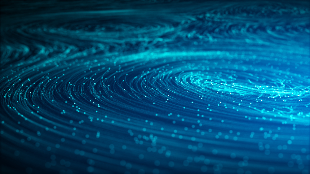 La aplicación de las nuevas tecnologías y el Big Data en los procesos de selección